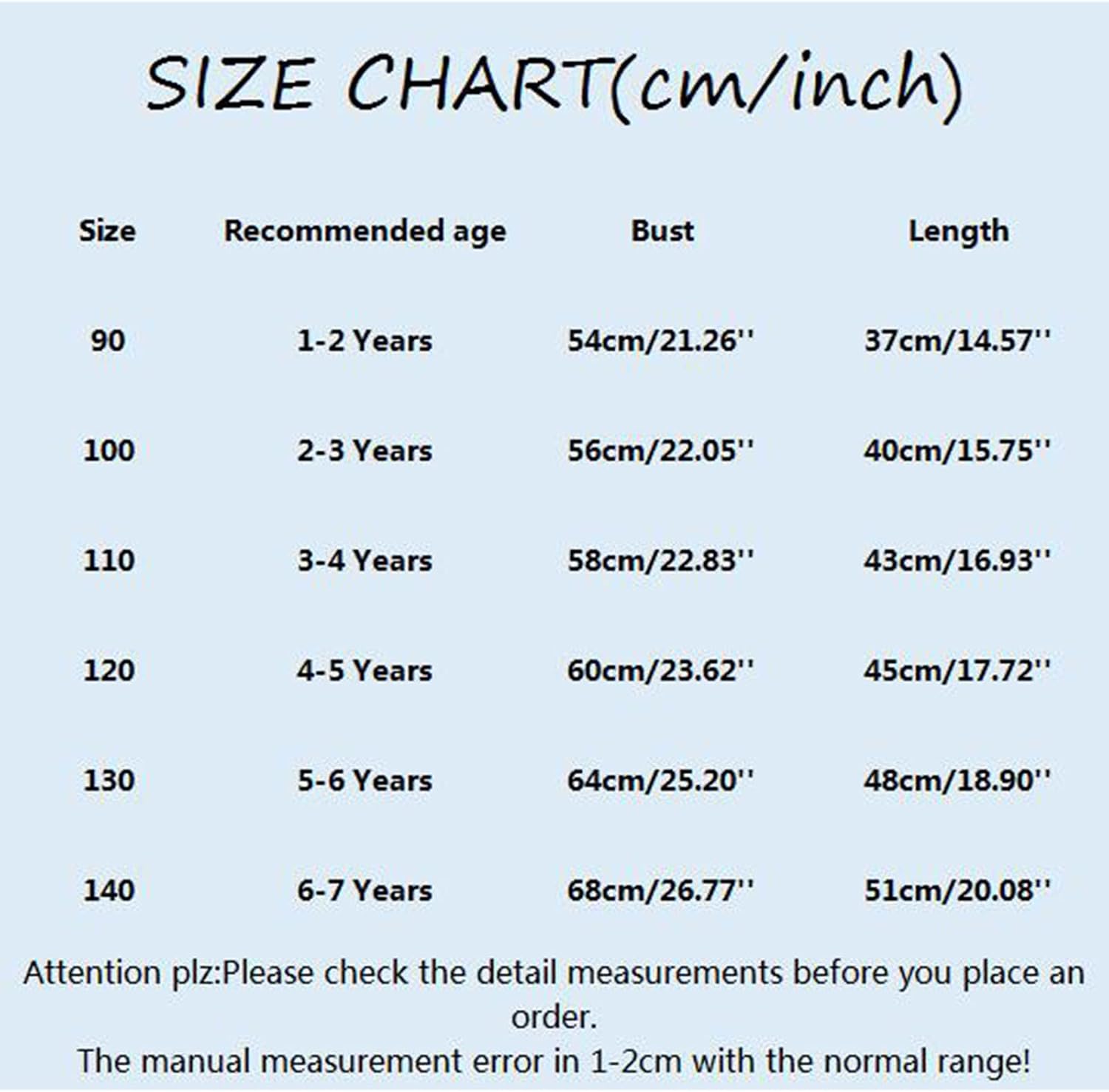 Kids Toddler Girls Knitted Heart Embroidered Turtleneck Ruffles Long Sleeve Mock Neck Blouse Baby Puffer Jacket Girls