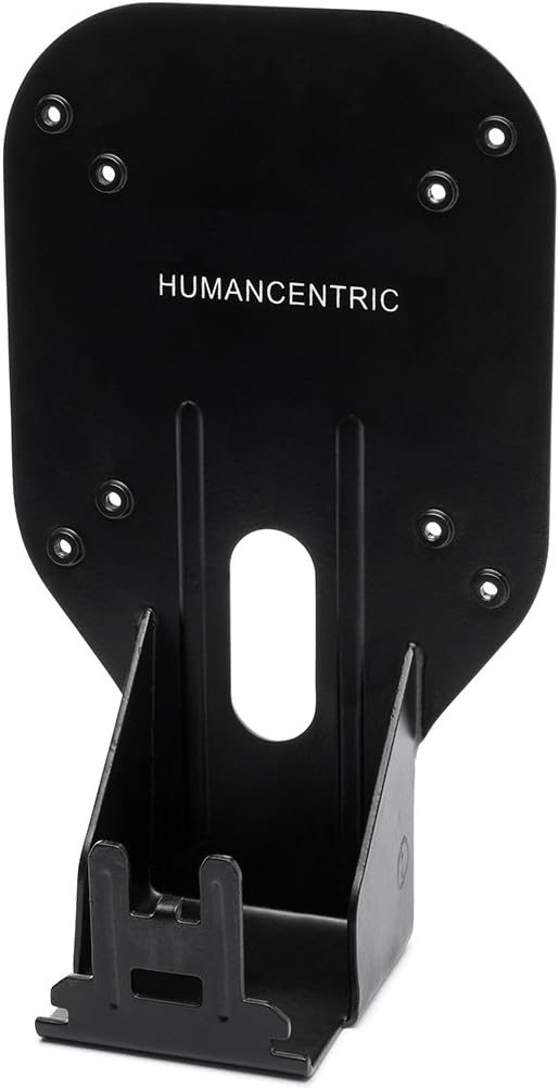 HumanCentric VESA Mount Adapter Bracket Compatible with
