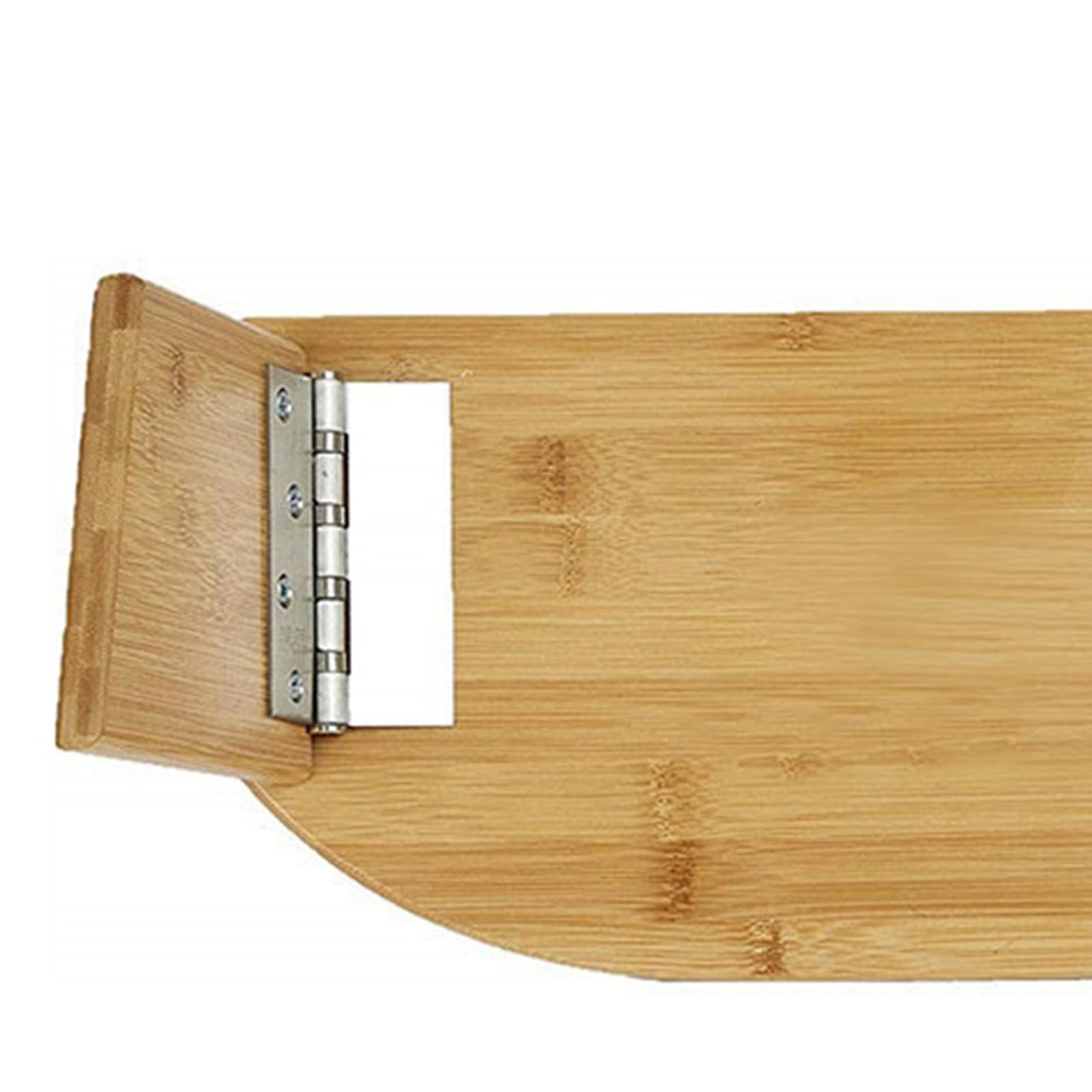 Kompakte Bambus Meditationsbänke Multifunktional Kniete Holzbänke Für Den Gebrauch Zu Hause Oder Freien