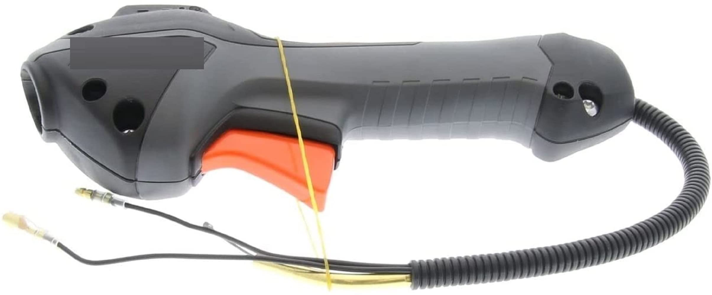 その他 HEART ATTACK MACHINE LINK p706p5g Amazon.com: FridayParts 12V Shutdown Solenoid T114678