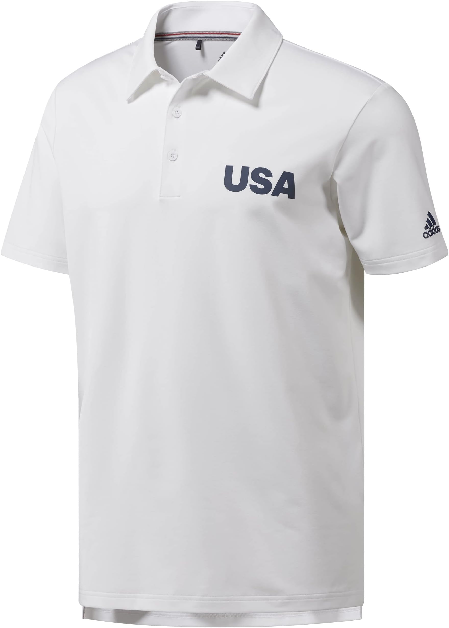 adidas golf 365 polo