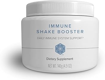 Amazon.com: Isagenix
