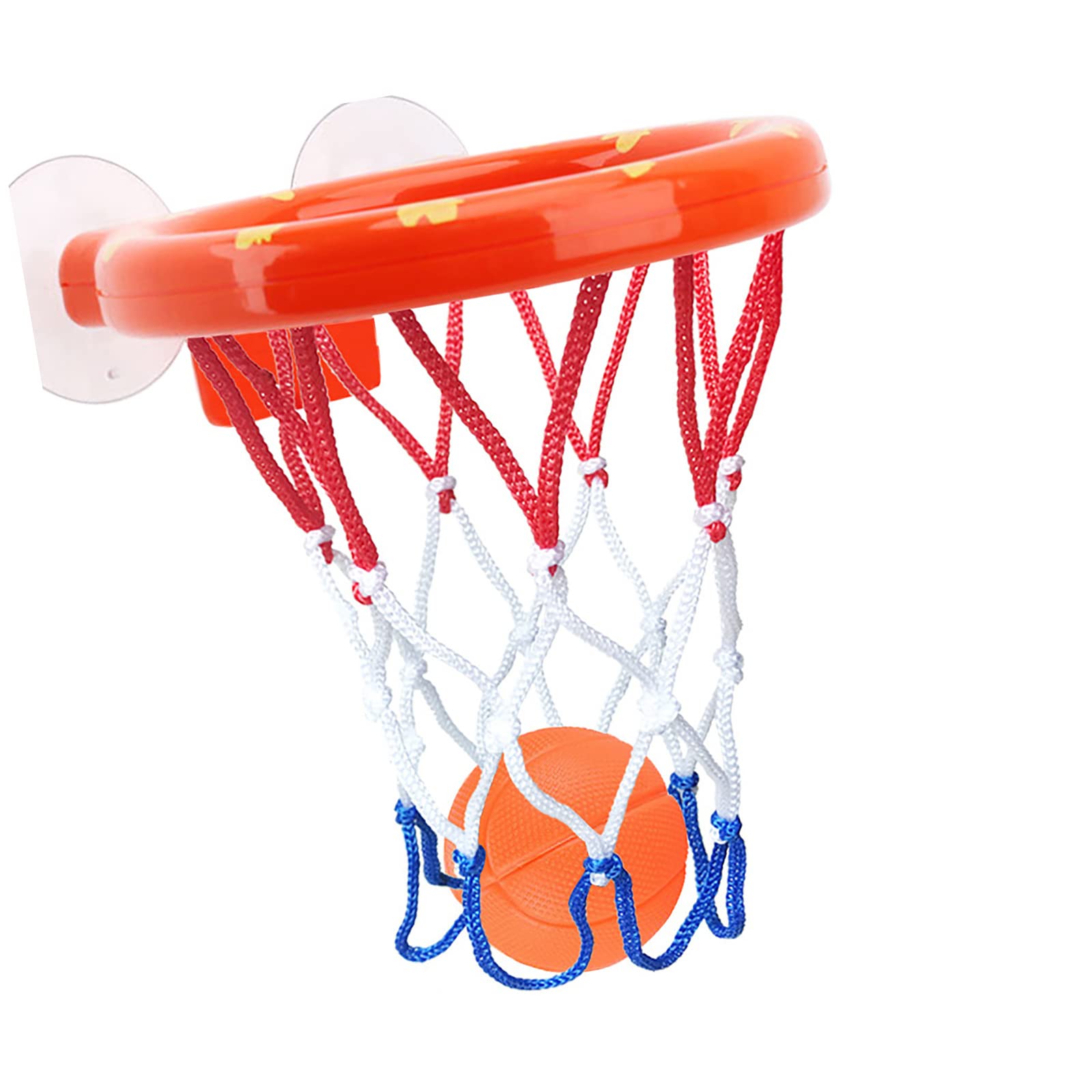 バスケットボール用品 壁掛け バスケットゴール」の人気商品一覧