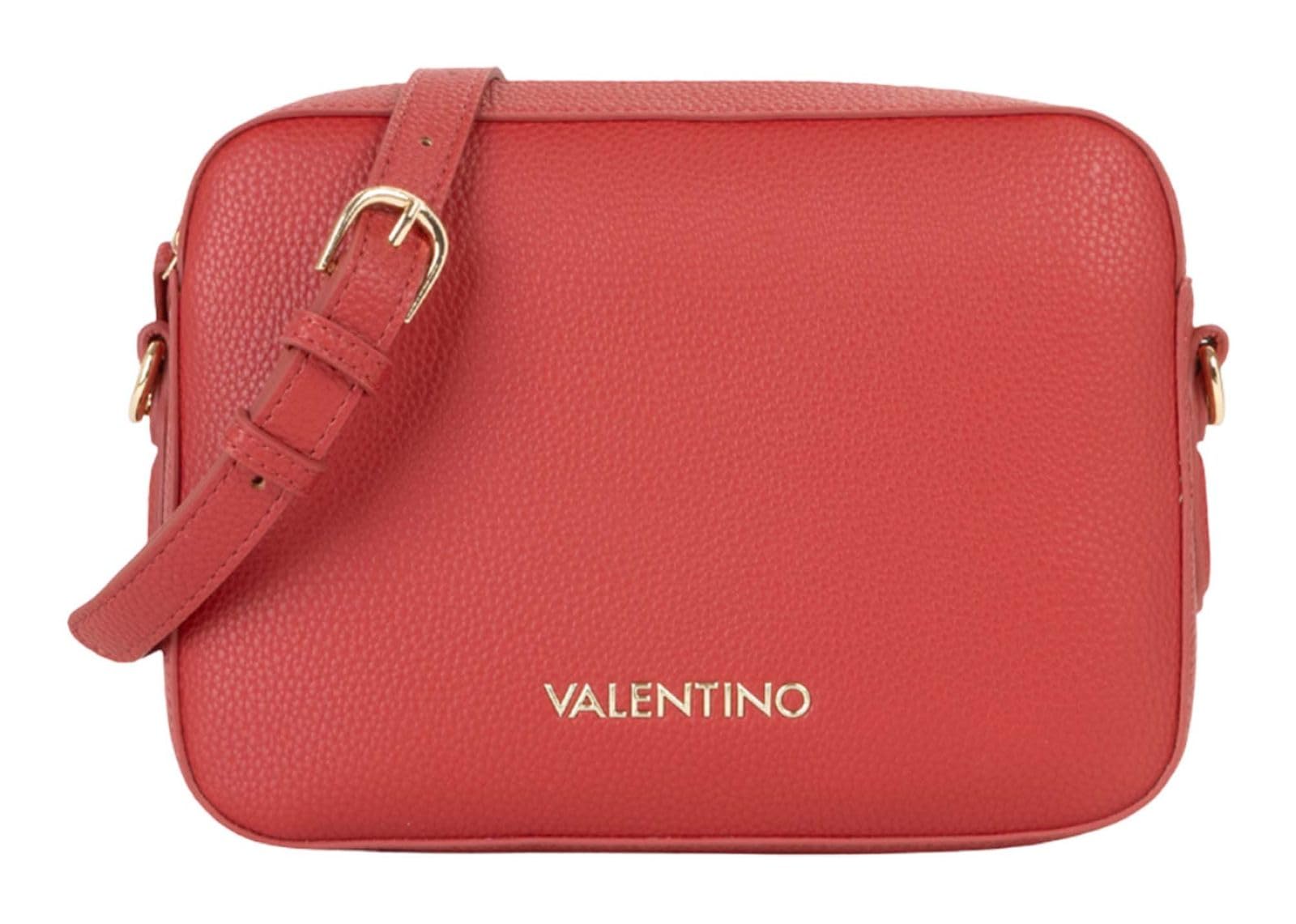 Valentino Brixton Accessori Unisex - Adulto (Pacco da 1)