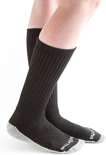 Doc Ortho Ultra lista de películas