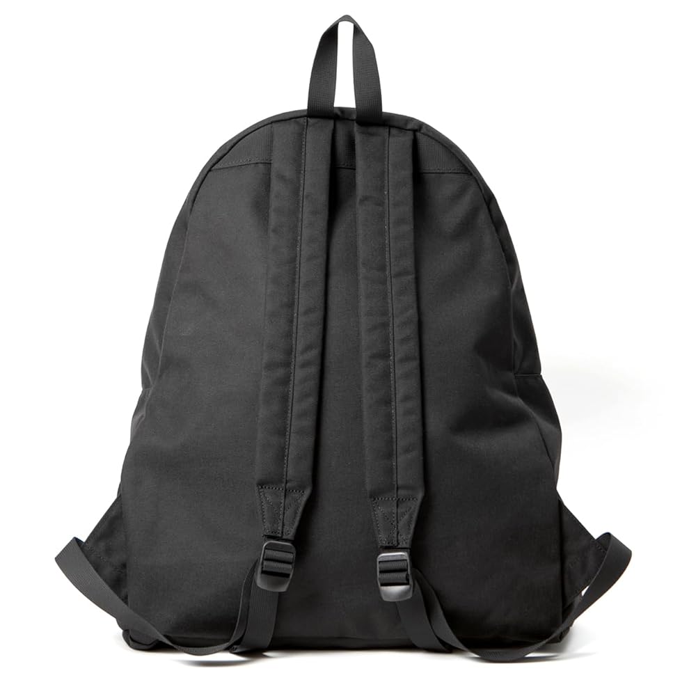 Amazon.co.jp: CITY DAY PACK BLACK/シティデイパック ブラック