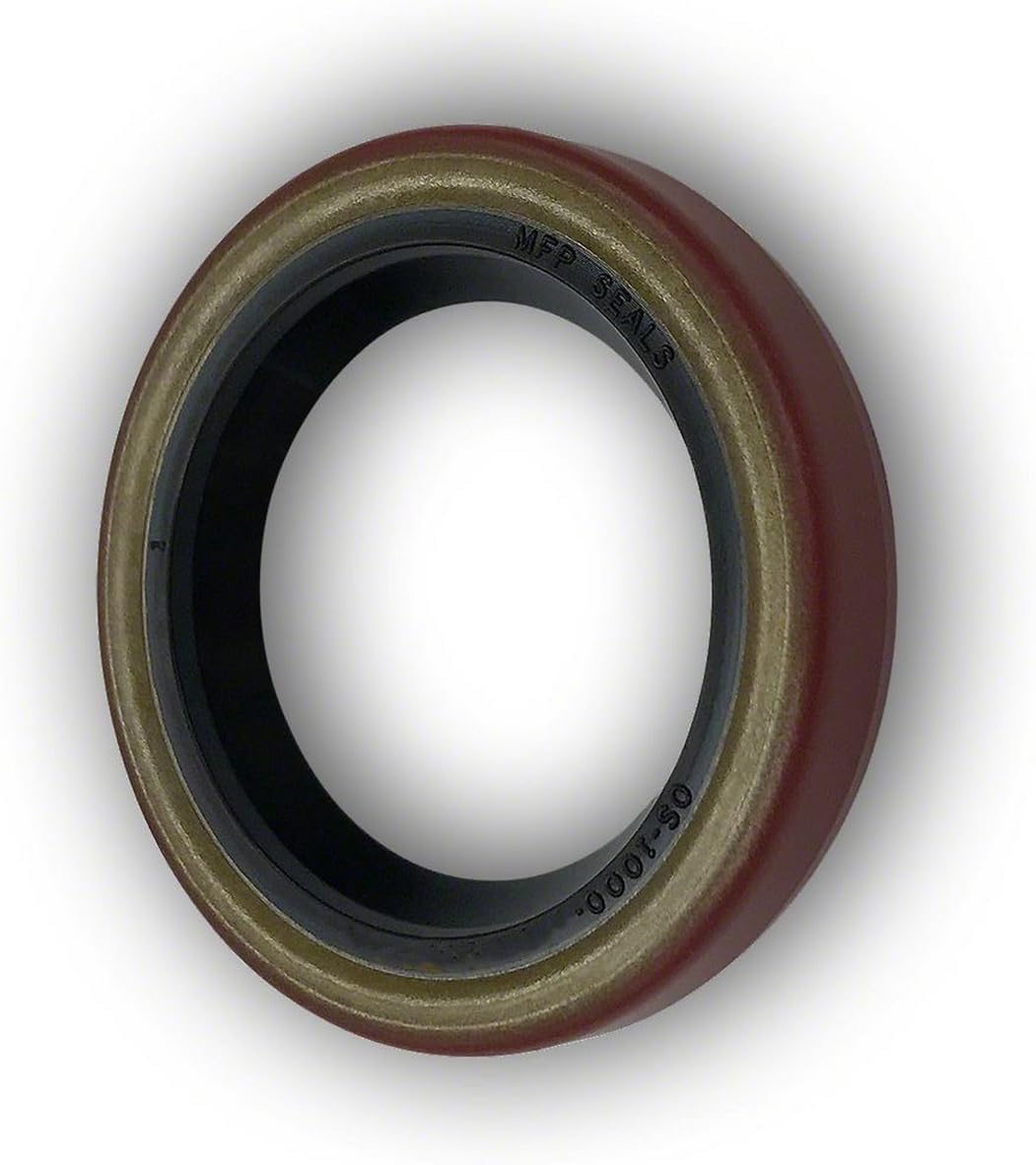 Replacement part for Pto Drive Gear Seal For Oliver 1750 1755 1850 1855 1950 1950-T 1955 2050 2150 R2Aftt60778