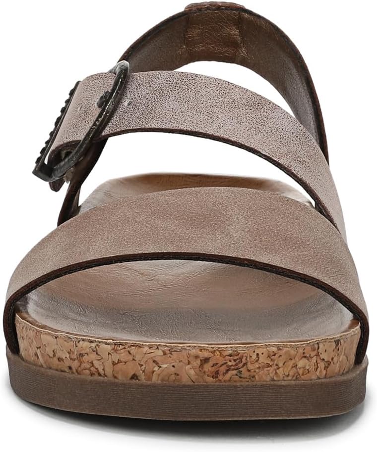 Blowfish Malibu Women's Lance