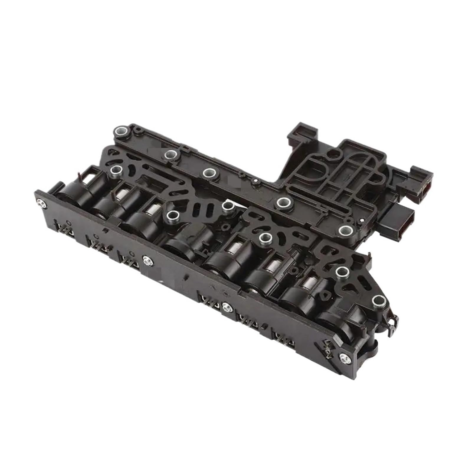 Module commande électrovanne 6F50 6F55 corps vanne transmission AA5P-7Z369-AA