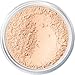 bareMinerals Original Broad Spectrum SPF 15 Foundation