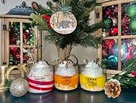 Review Image by Michaela Michaela