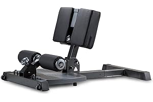 Leikefitness Deluxe Multi-Function Deep Squat Machine Home Workout