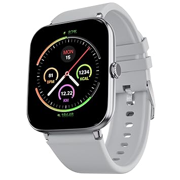 Fire boltt dynamite watch Clearance