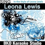 BKD Karaoke Studio