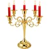 Product Photo 1