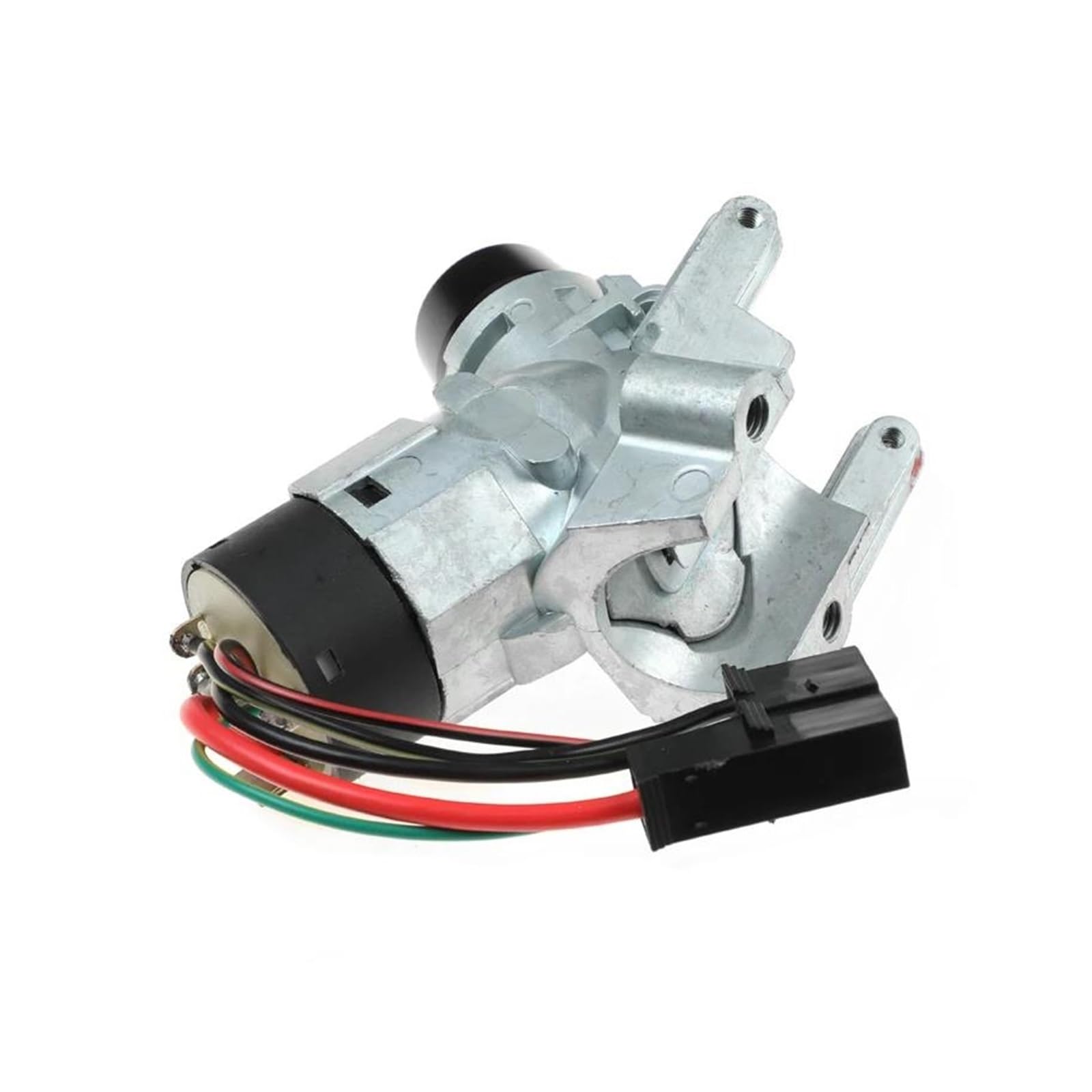 auto A0005458108 0005458108 A9014600104 9014600104 Cable Bloqueo Interruptor Encendido Para VW LT MK II