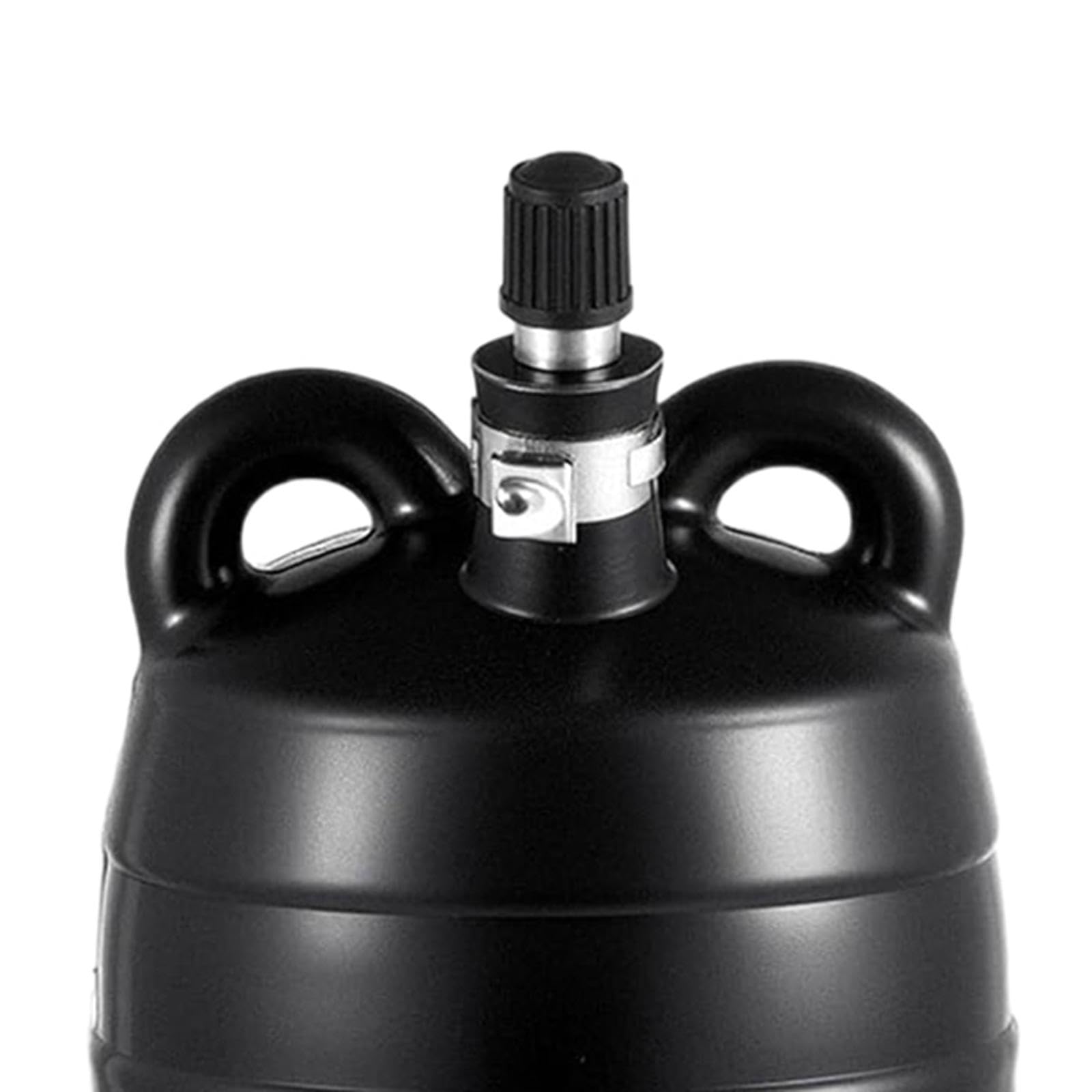 DN75A - Tapón inflable para tubería de alcantarillado, portátil, para reparación de tuberías municipales, globo de prueba de fontanero de goma, como se describe,
