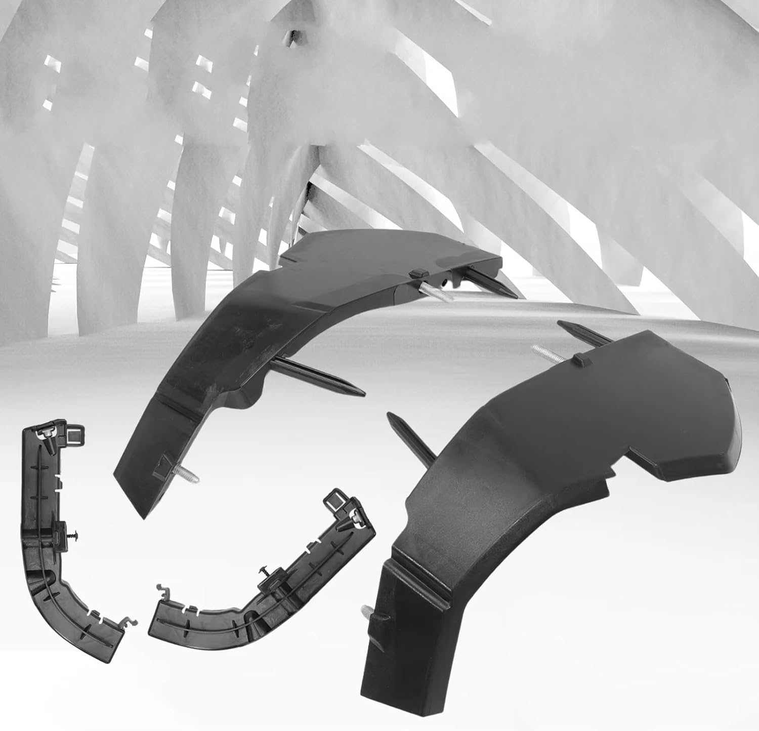 【ジョー・ルイス・パンチ】ヴィンテージ看板　ボクシング ジョー・ルイス・パンチ】ヴィンテージ看板 ボクシング ジョー