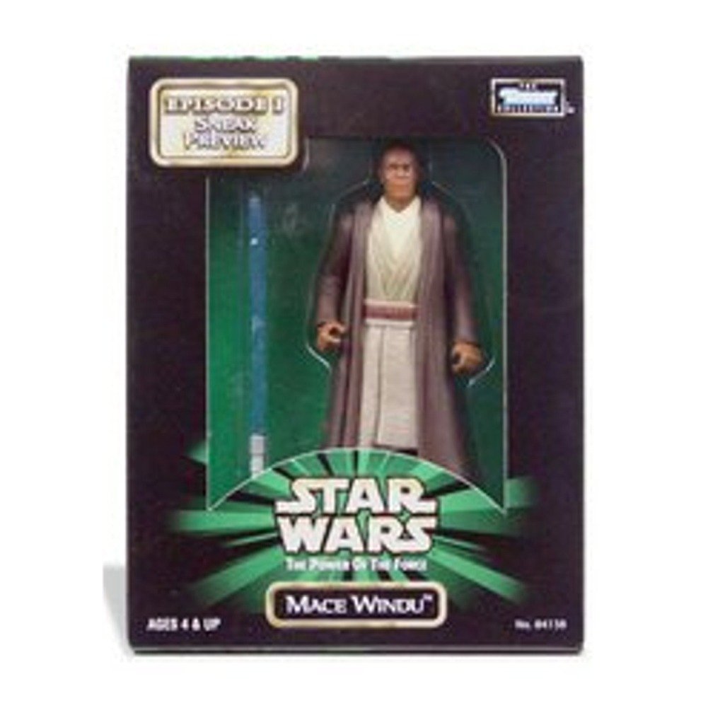 Star Wars Mos Eisley Kenner フィギュアなし Star Wars Mos