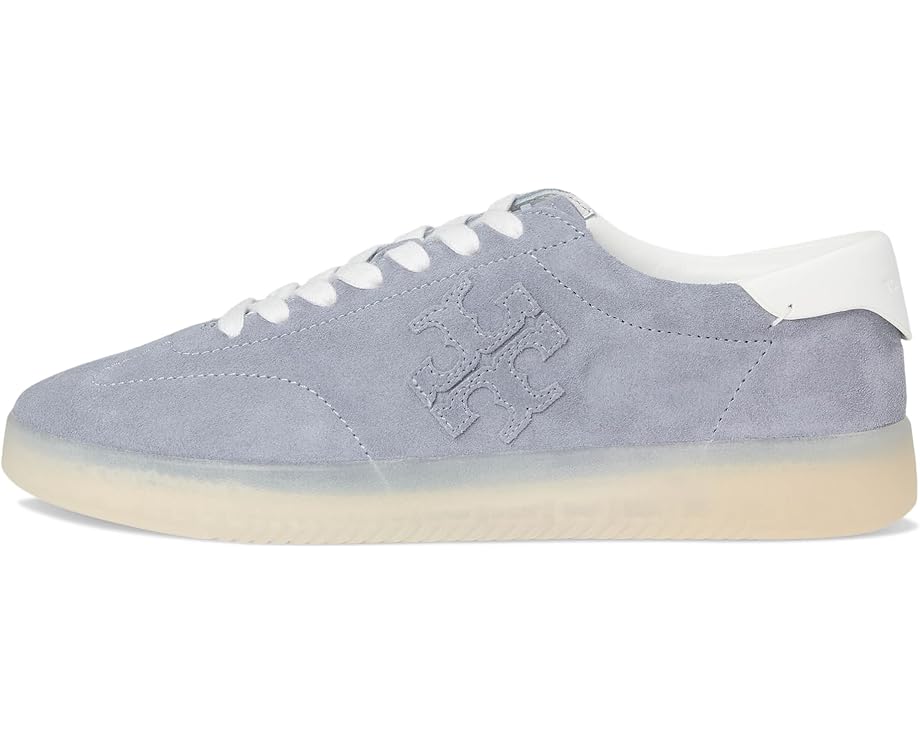 Tory Burch Phoenix Sneakers - Left View