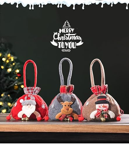 蕨 NX}XNtg bsO T^ Ⴞ giJC 킢 񂲃obO ̃`[t v[g LfBَq01 (giJC)