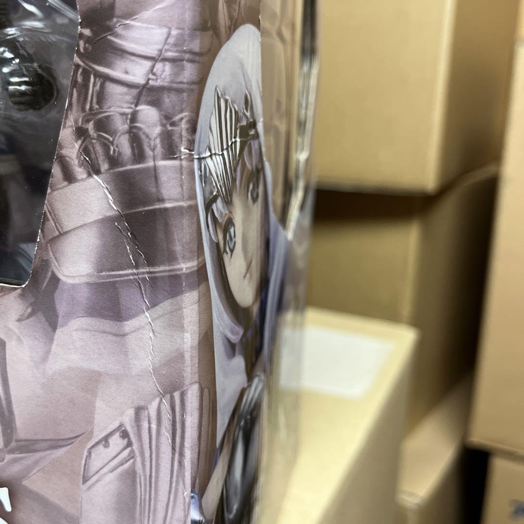 Amazon | エクセレントモデルCORE クイーンズブレイド