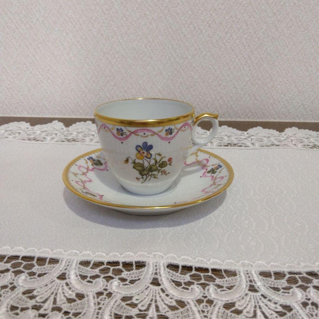 大特価！／入手困難！唯一無二！Cascade工房 白石寿男 作 絵皿