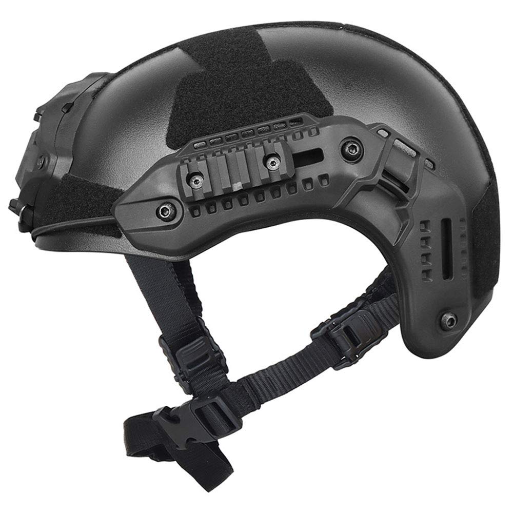 サバイバルゲーム　ヘルメット Amazon.co.jp: Airsoft Fast MK Tactical Helmet CS サバイバルゲーム