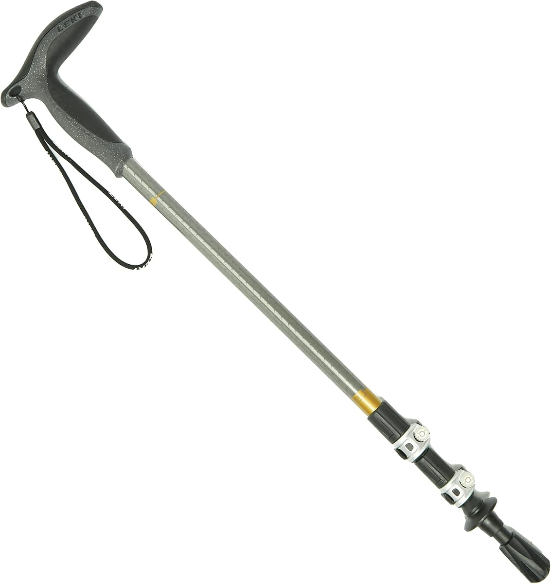 Wanderfreund Speedlock Trekking Pole