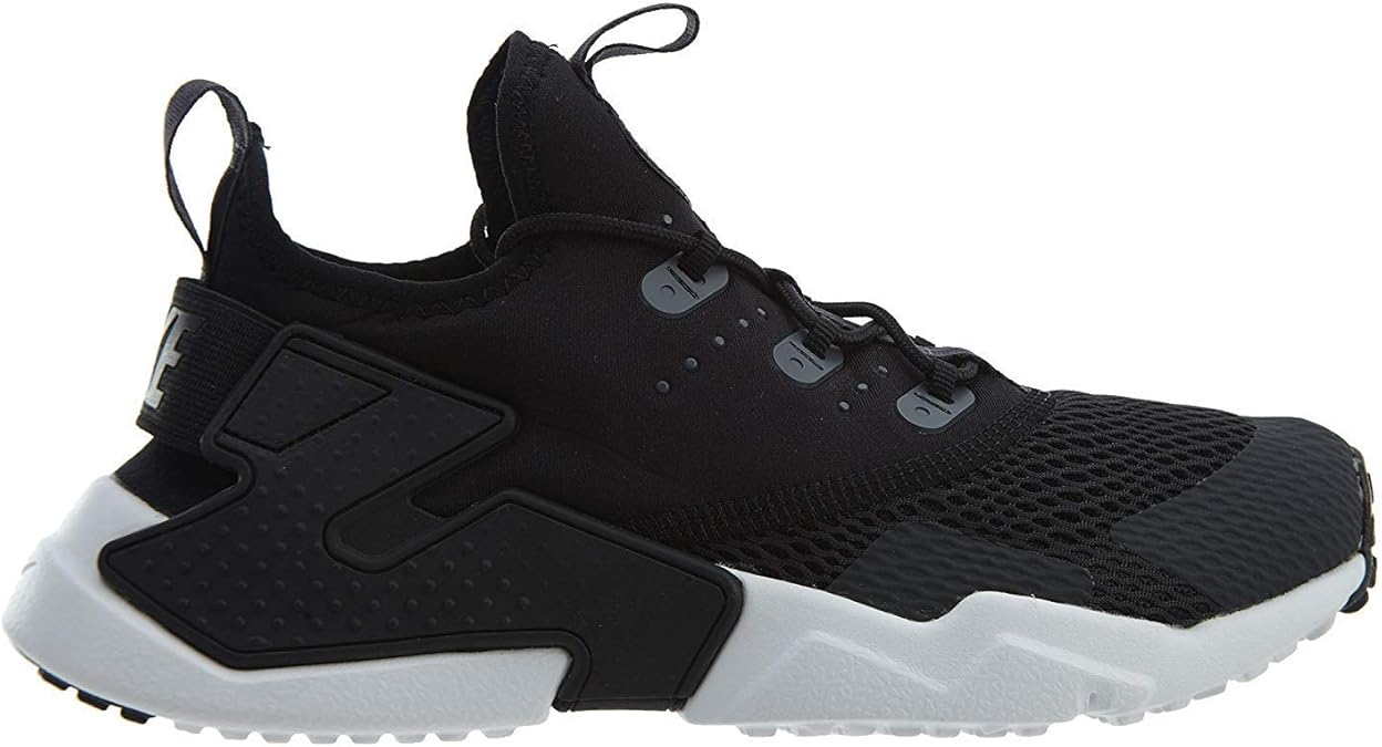 Huarache drift boys Clearance