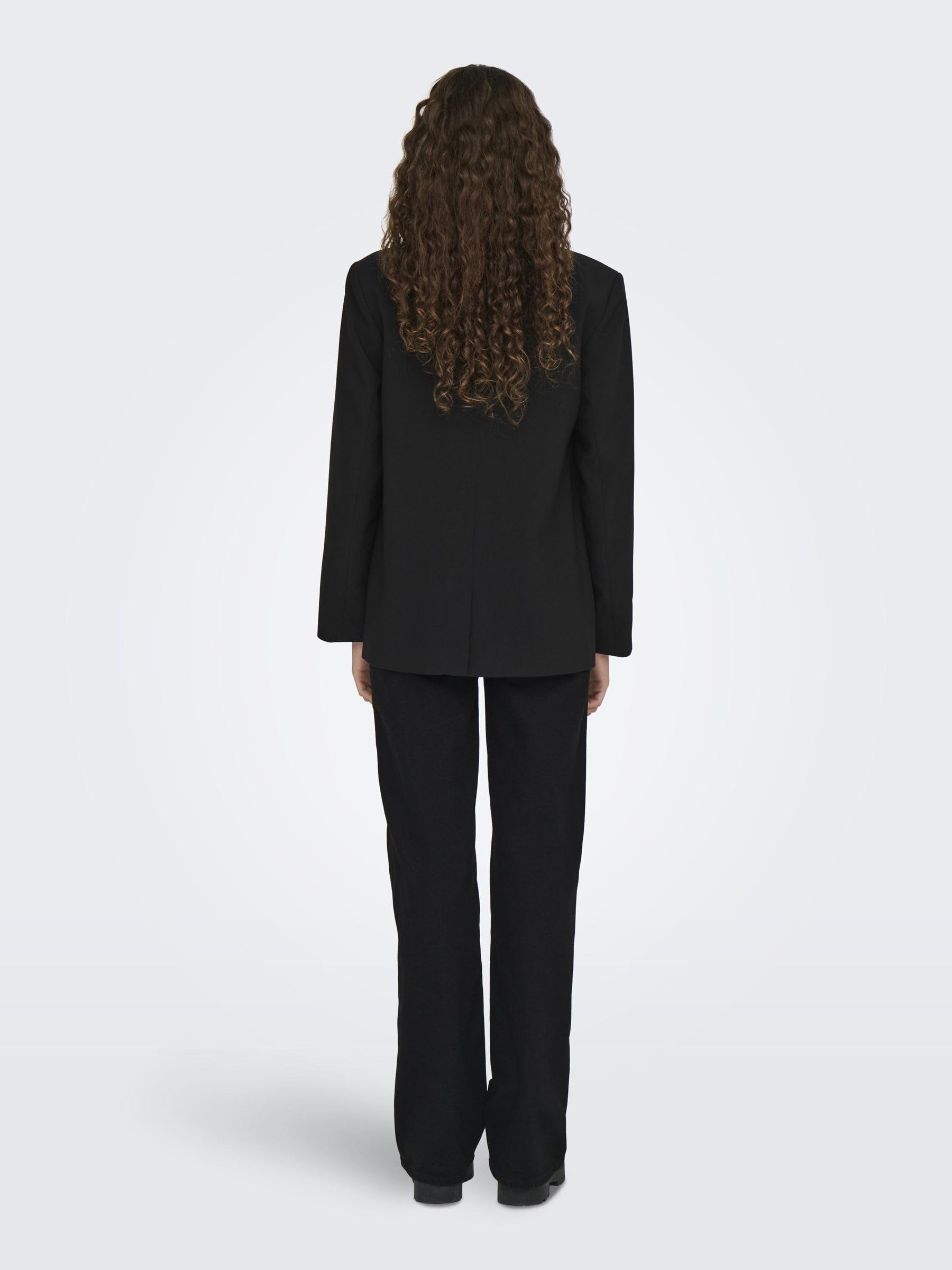 ONLY Female Blazer ONLREVA Blazer