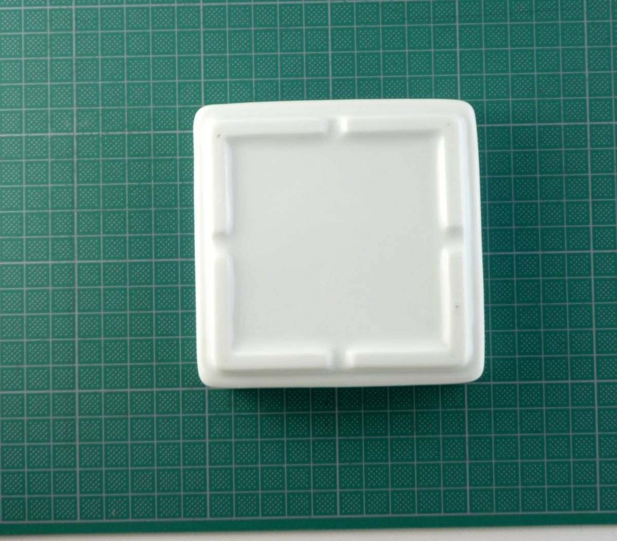 マイルドセブンの灰皿です マイルドセブン 灰皿