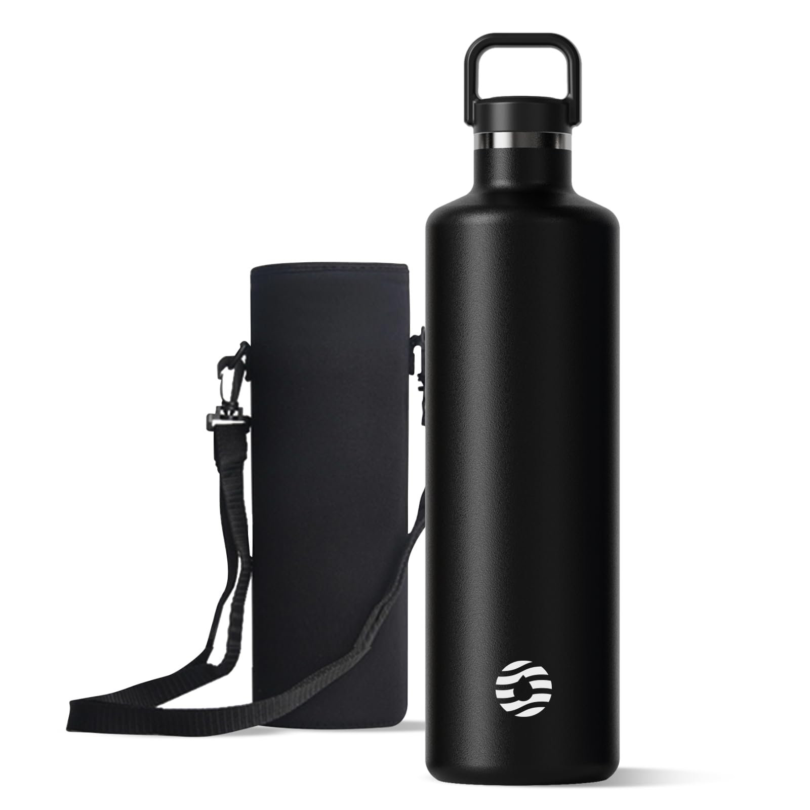 FJbottle 水筒