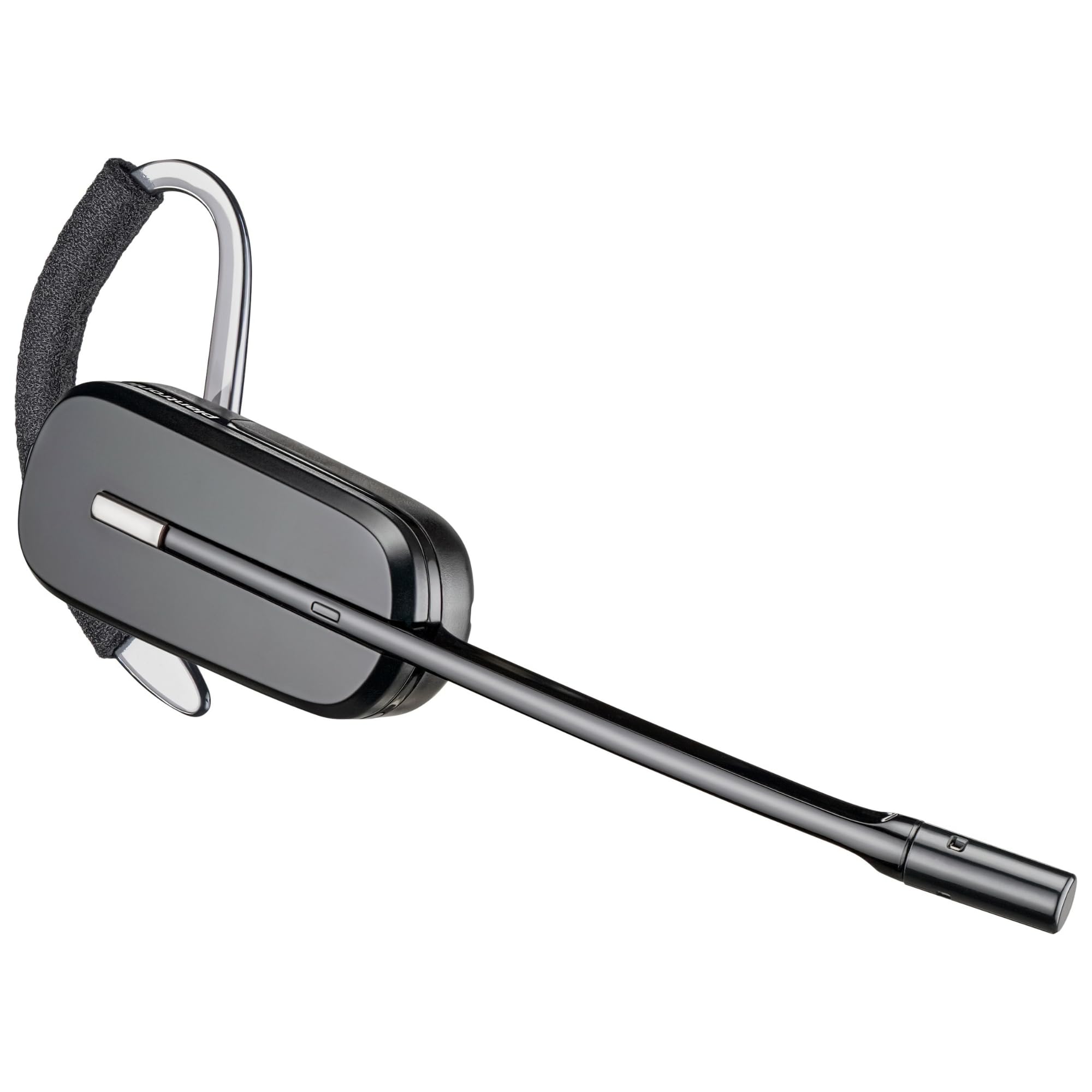 Plantronics 86179-02 CS540 Spare Headset - Auricular de clip