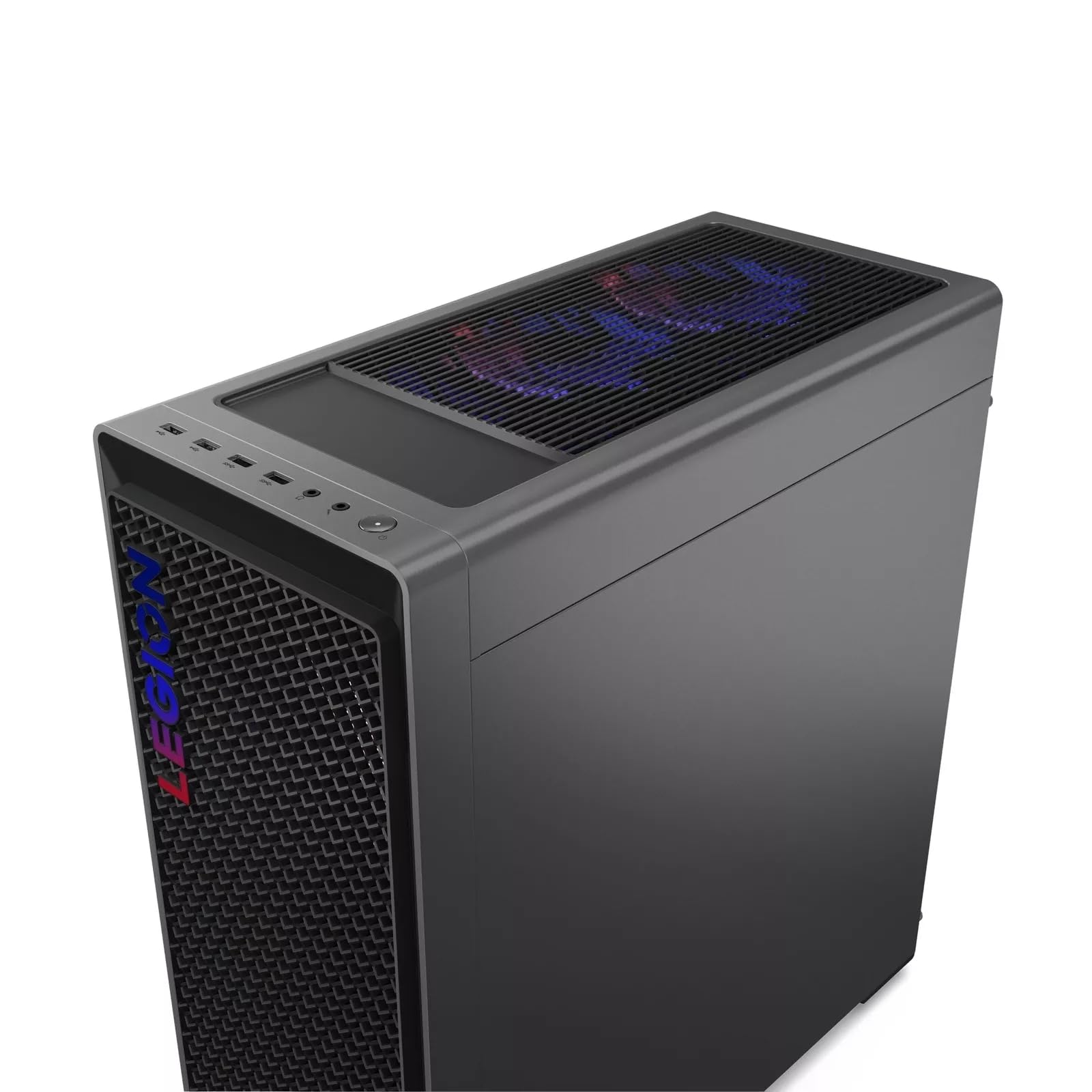 レノボ LEGION デスクトップ Intel i9 RTX2080 Super Amazon.com: Lenovo Legion 7i Gen 8 Gaming Desktop Tower PC, Intel