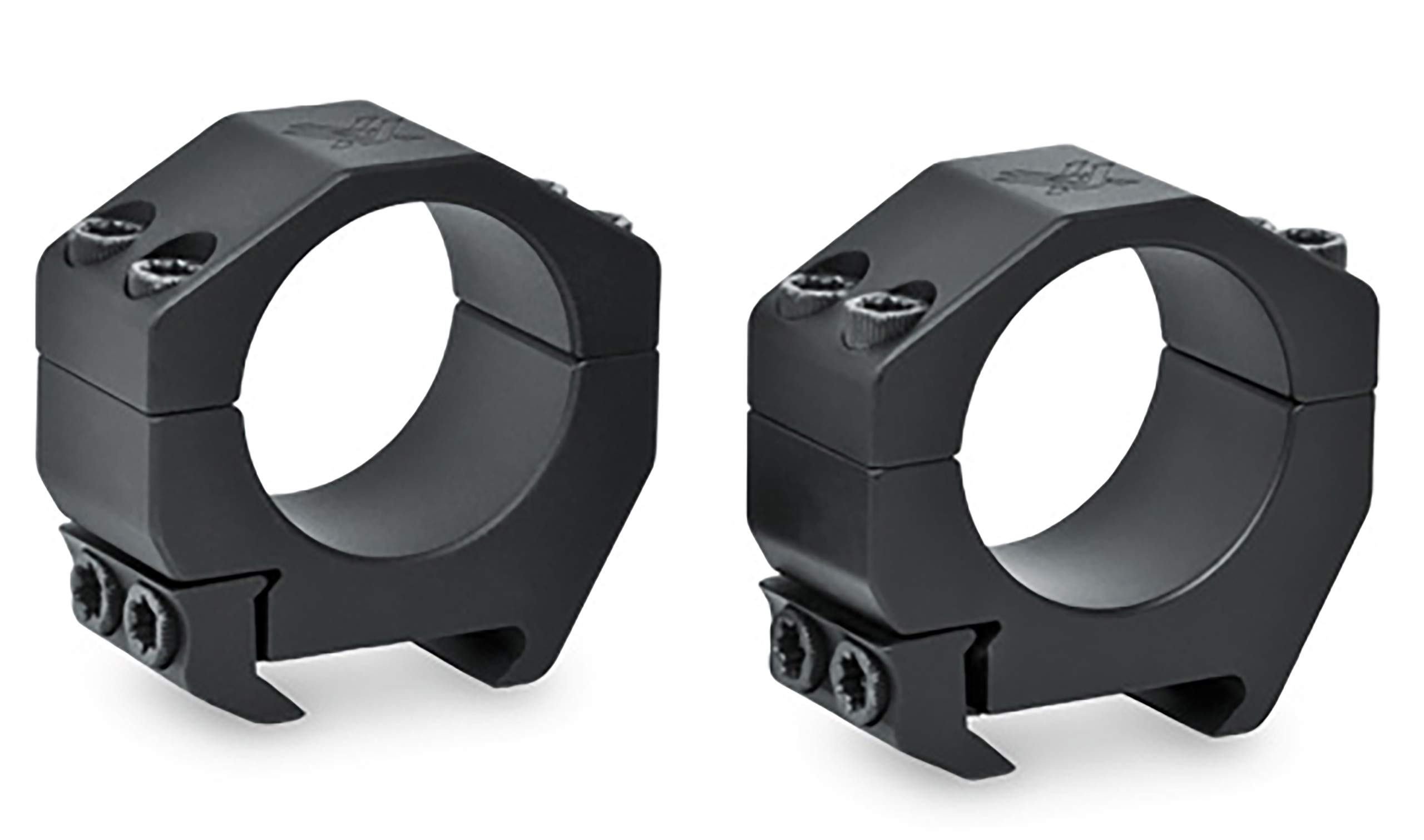 Precision Matched Rings (Set of 2) for 30 mm (.87 Inch / 22.1 mm)(中古品) Amazon.co.jp: Precision Matched Rings (Set of 2) for 30 mm (.87