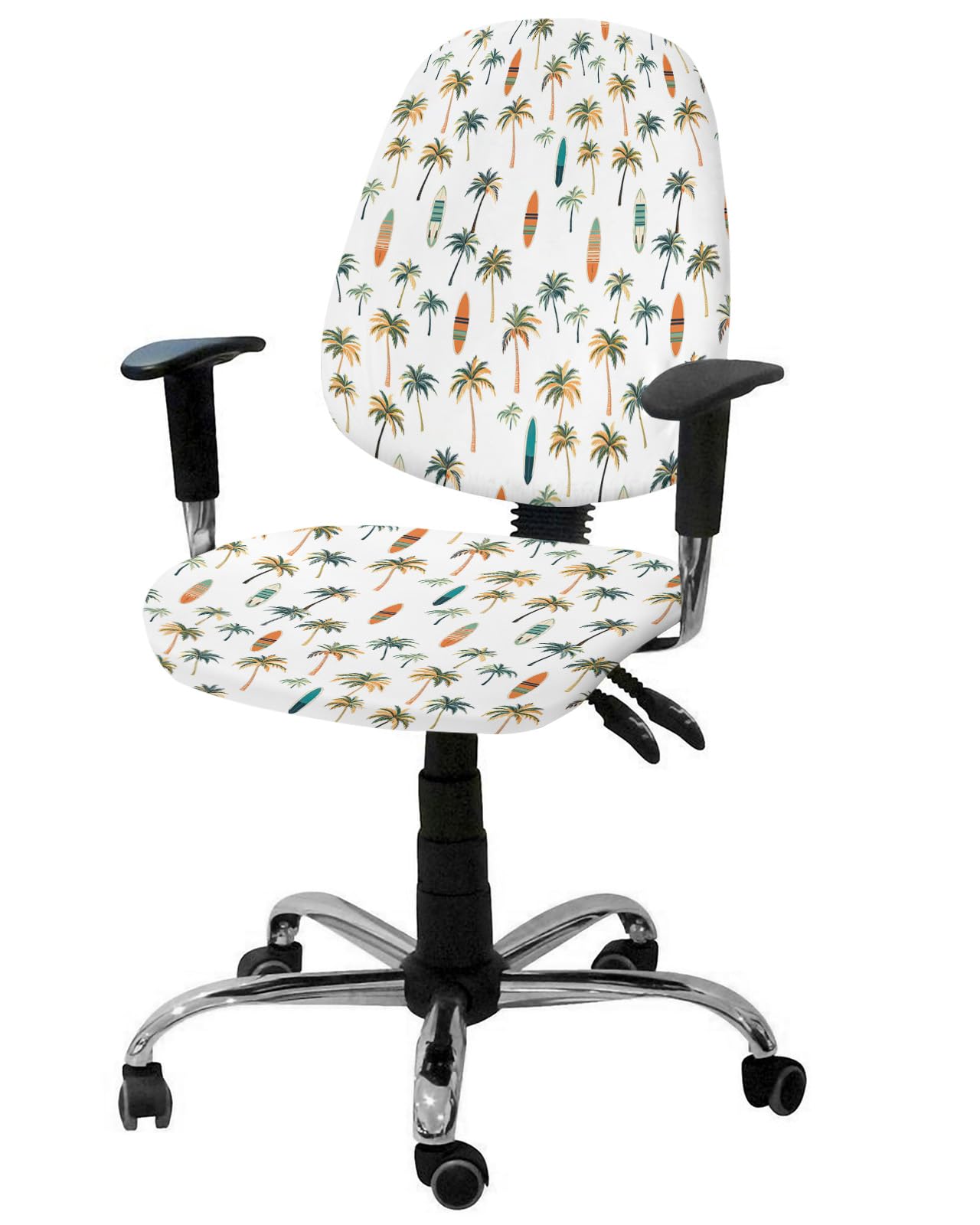 Chair Covers Cat Proof Desk Chair Cat Proof Office Chair Cover