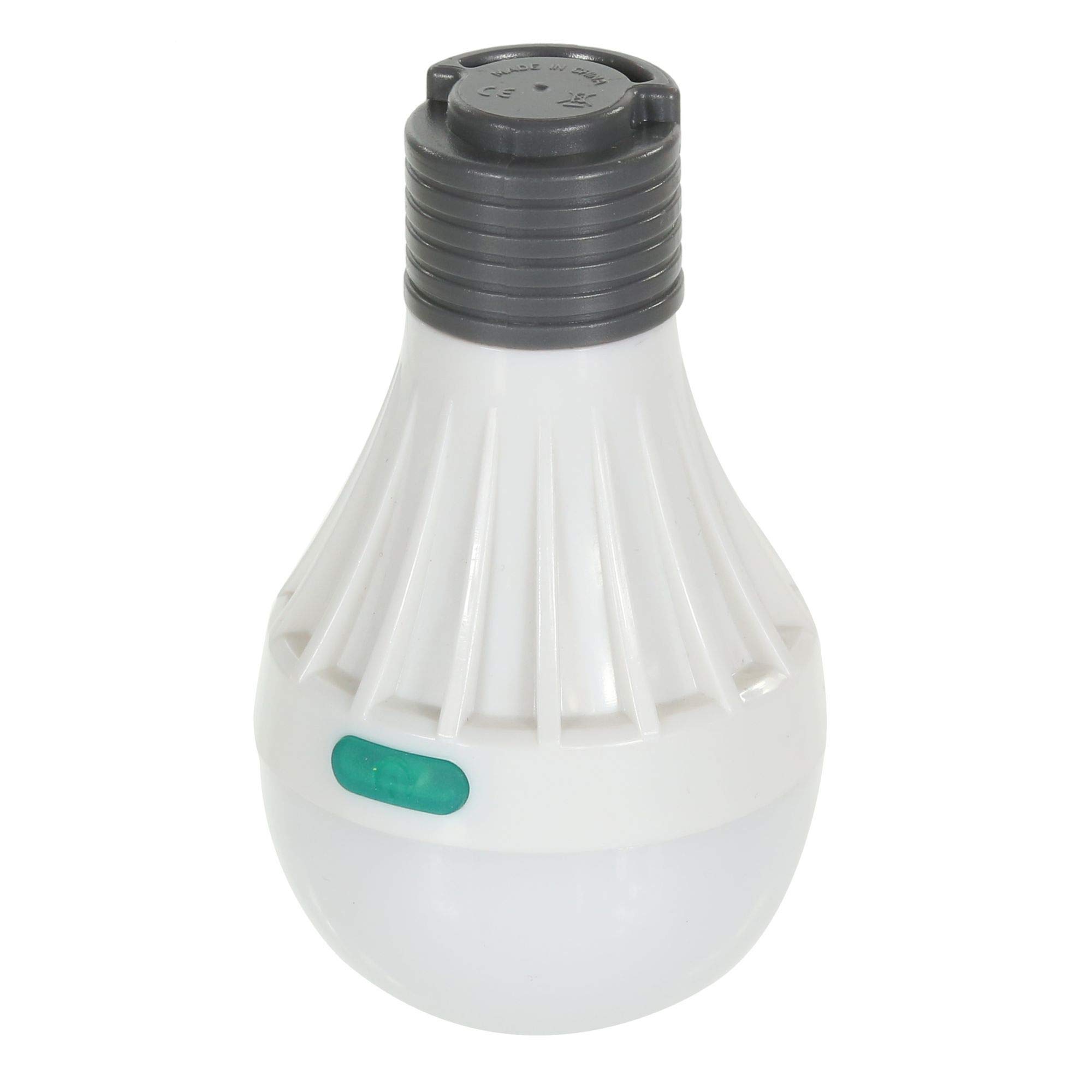 RegattaTeda Lantern Lite