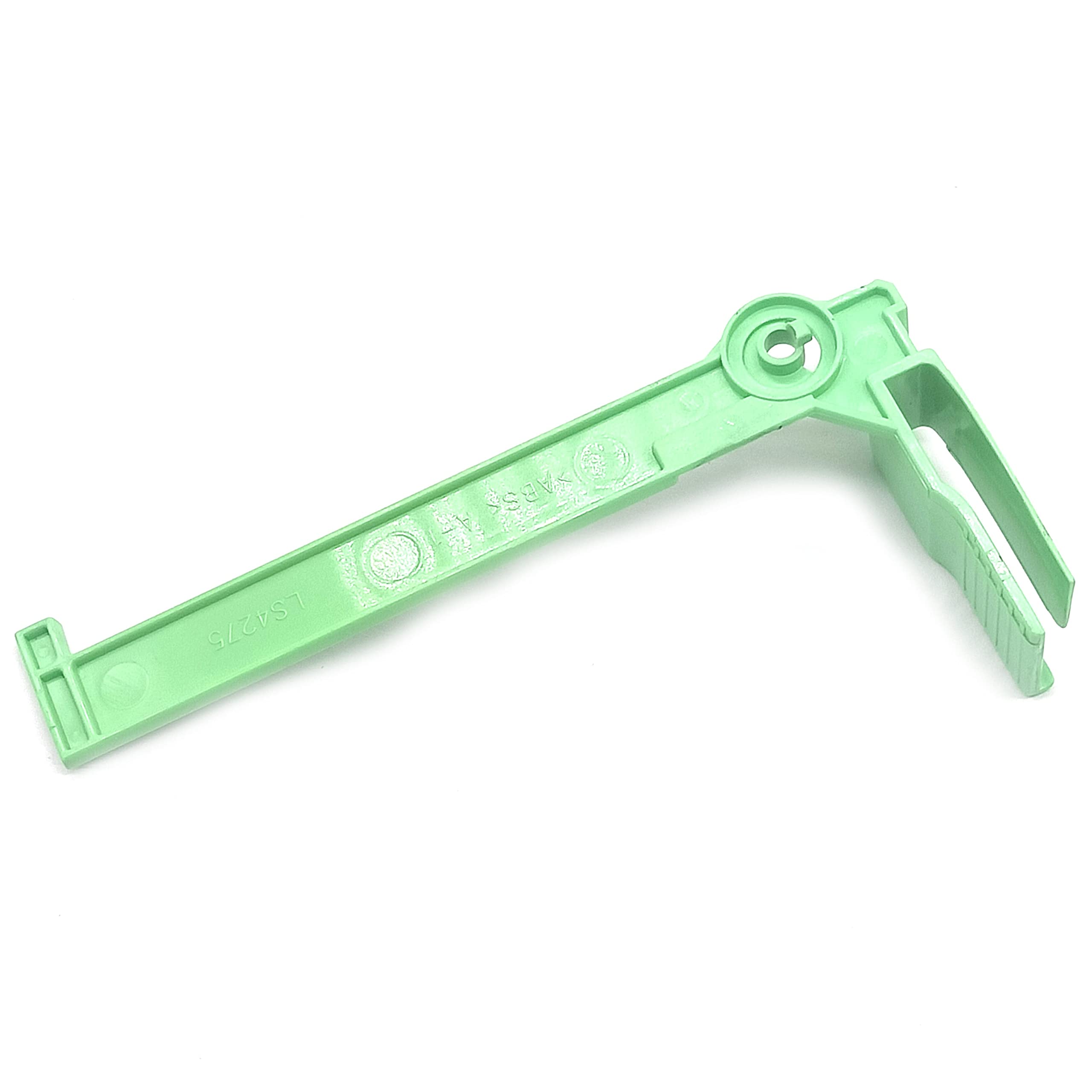 Spare Parts for Printer Tray Paper Jam Fits for Br0ther MFC-J775DW DCP-T710W DCP-J785DW MFC-T910DW MFC-J880DW MFC-850CDWN MFC-J885DW MFC-T810W