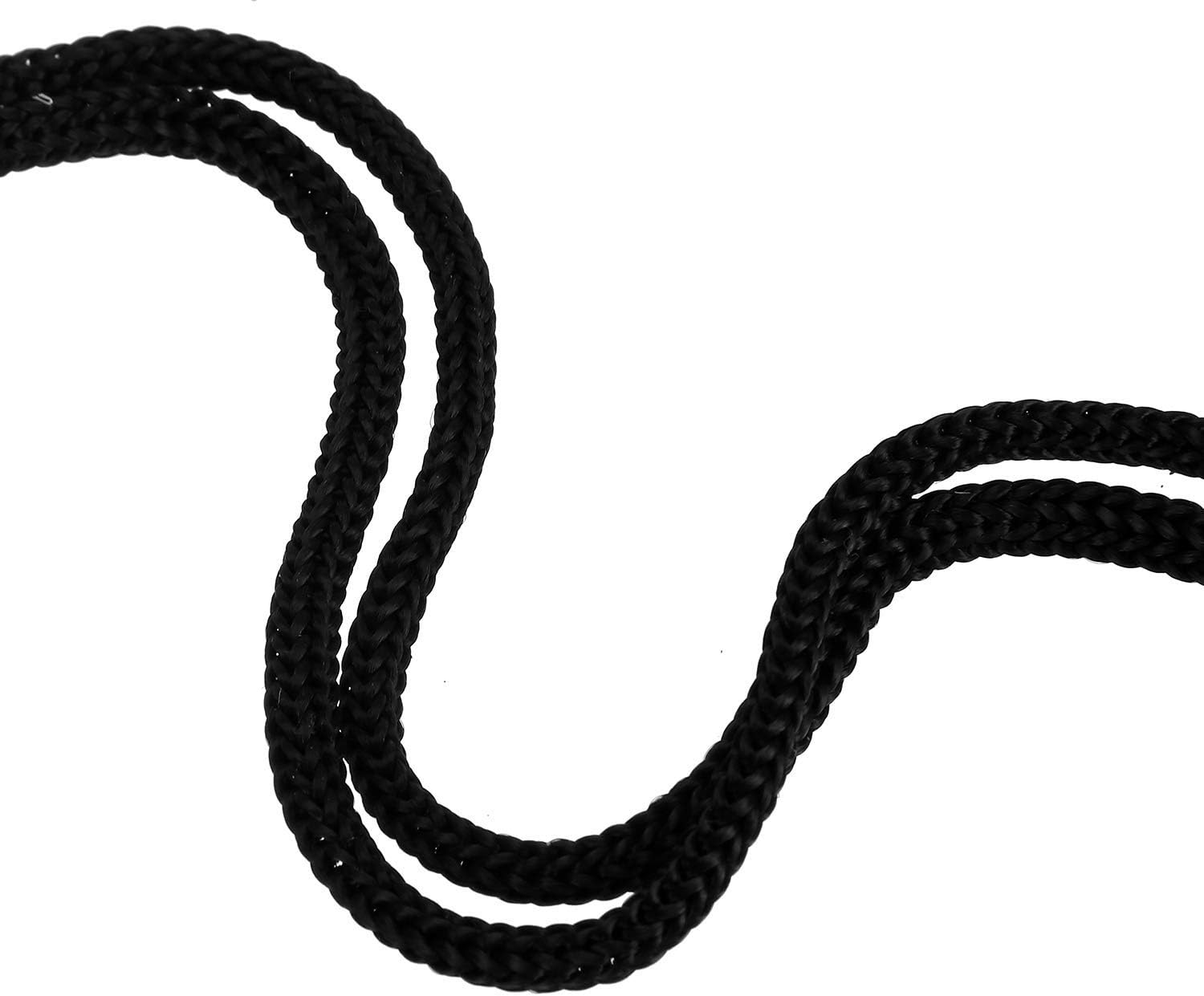 Tebery 4 Pack Heavy Duty Mesh Drawstring Backpack Bags 18 x 15 Inches Sport Equipment Storage Bag with Shoulder Straps for Beach, Swimming,Toys : Sports & Outdoors