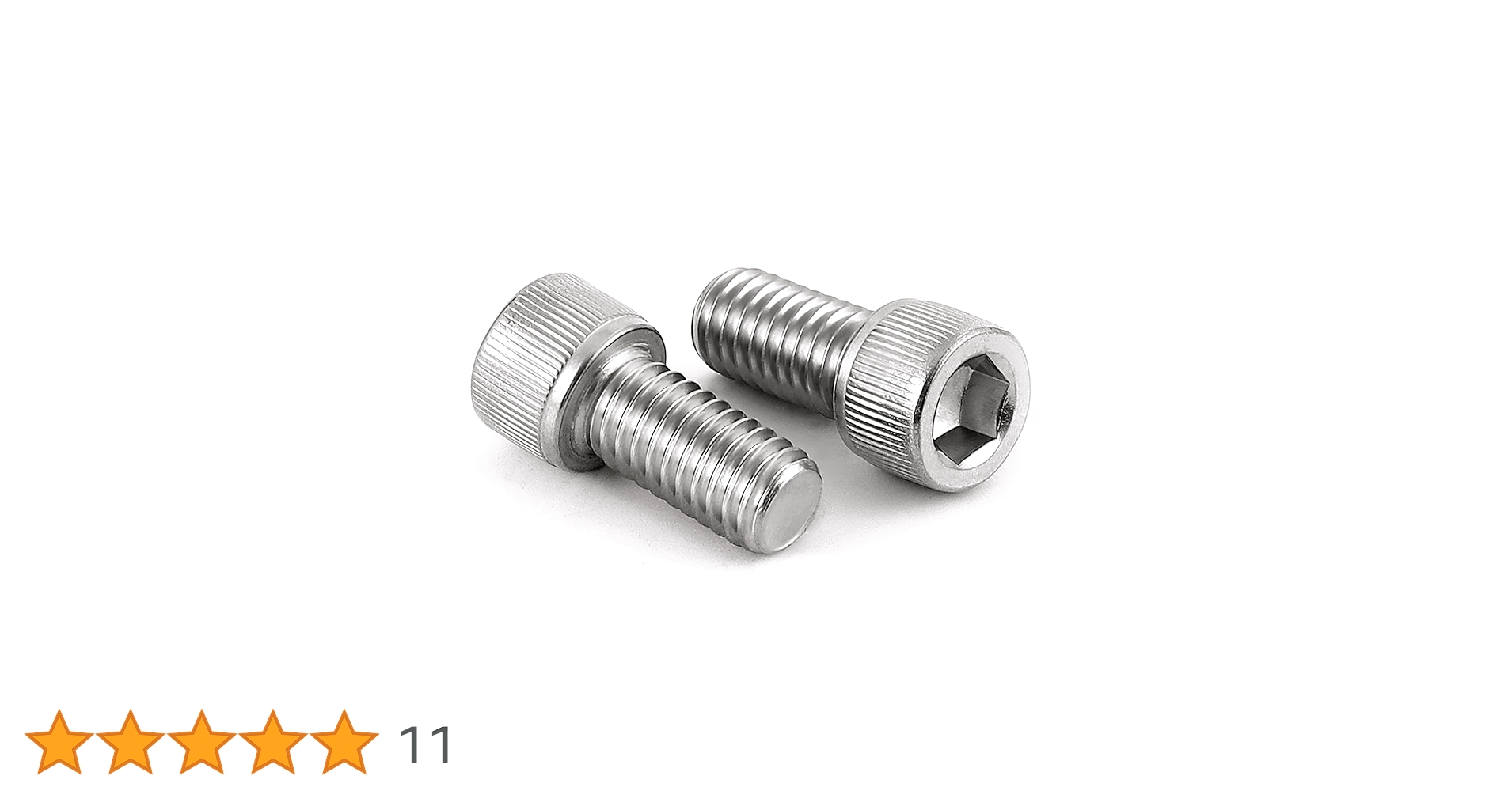 61VIHcLUrlL.jpg_BO30,255,255,