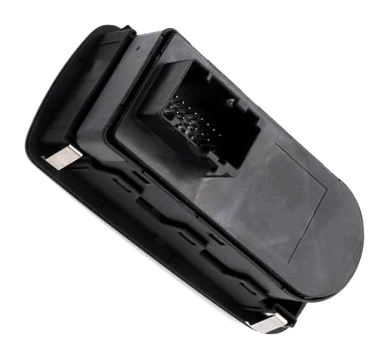 Para Alfa Para Romeo Para MITO 955 Gasolina 3 Puertas Hatchback Elevalunas Eléctrico Interruptor Elevador 156085170 156080933 Interruptor Control Ventana