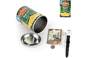 WD-40 Diversion Safe: Secretly Stash Valuables in Plain Sight