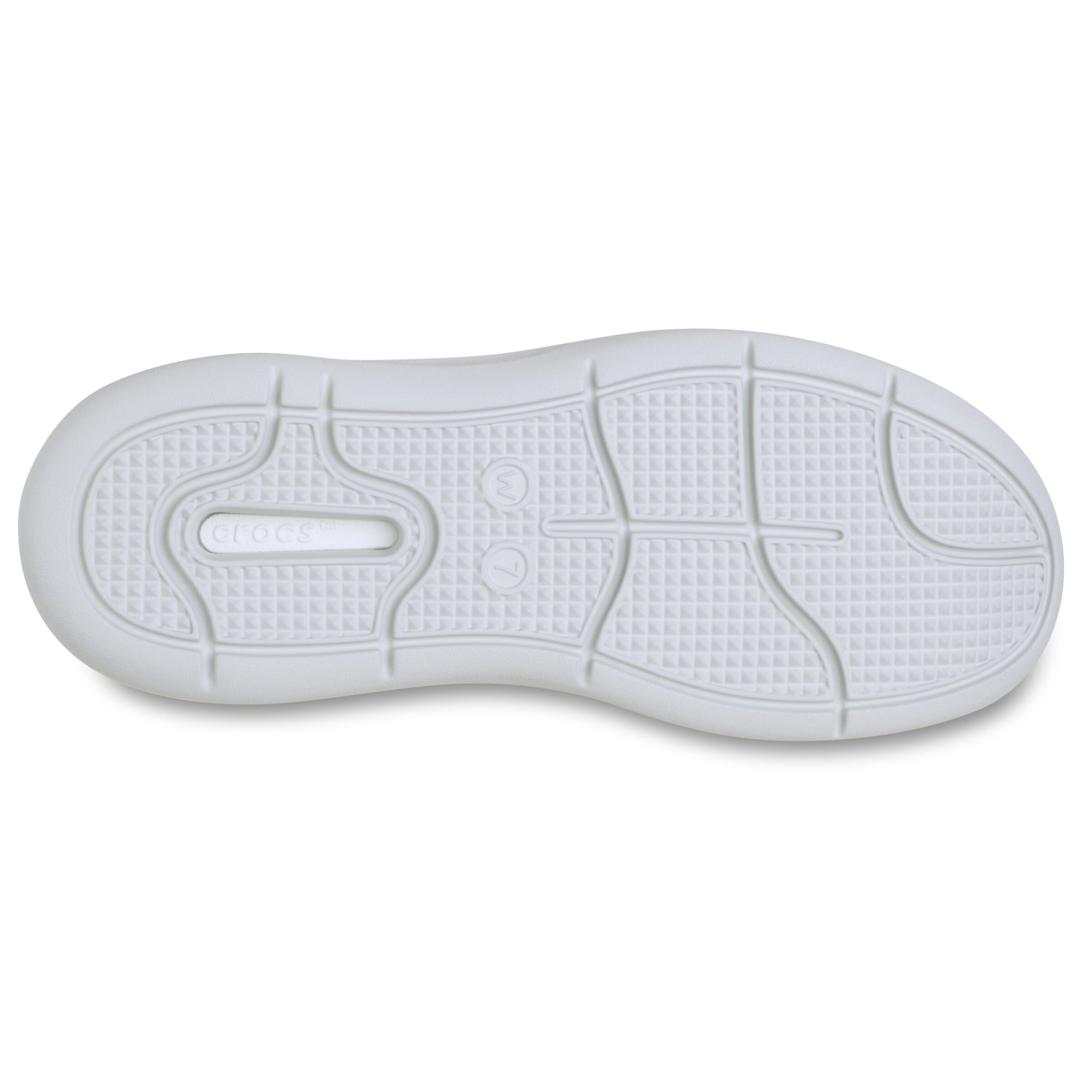 Crocs Women's Inmotion LiteRide Pacer