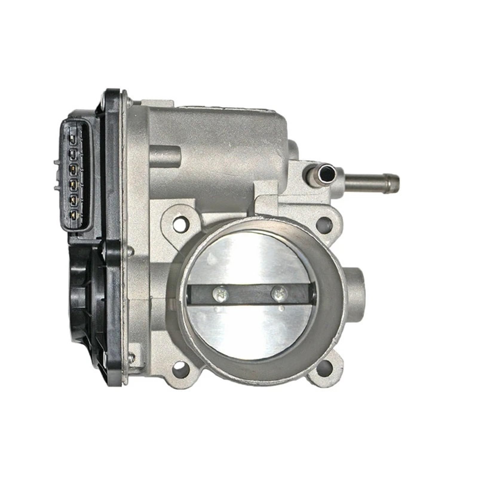 Corps de papillon 22030-0T100 pour Corolla 1.8L : réparation moteur fiable
