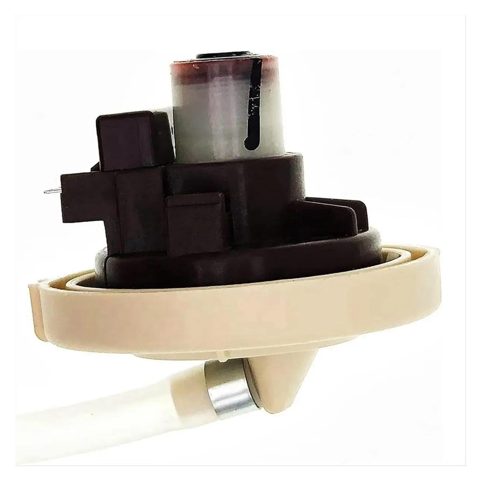 Sensor De Presión Para Lavadora DC96-01703C,Compatible Con Samsung