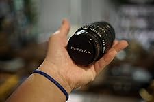 Review Image by Duckˑ Duckˑ