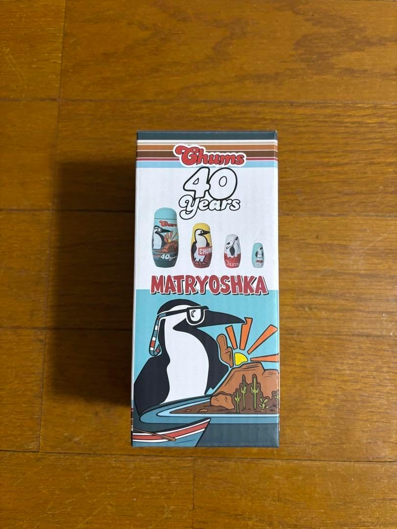 クトゥルフ 貯金箱スタチュー オリジナルカラー クトゥルフ展 クトゥルフ 貯金箱スタチュー オリジナルカラー クトゥルフ展