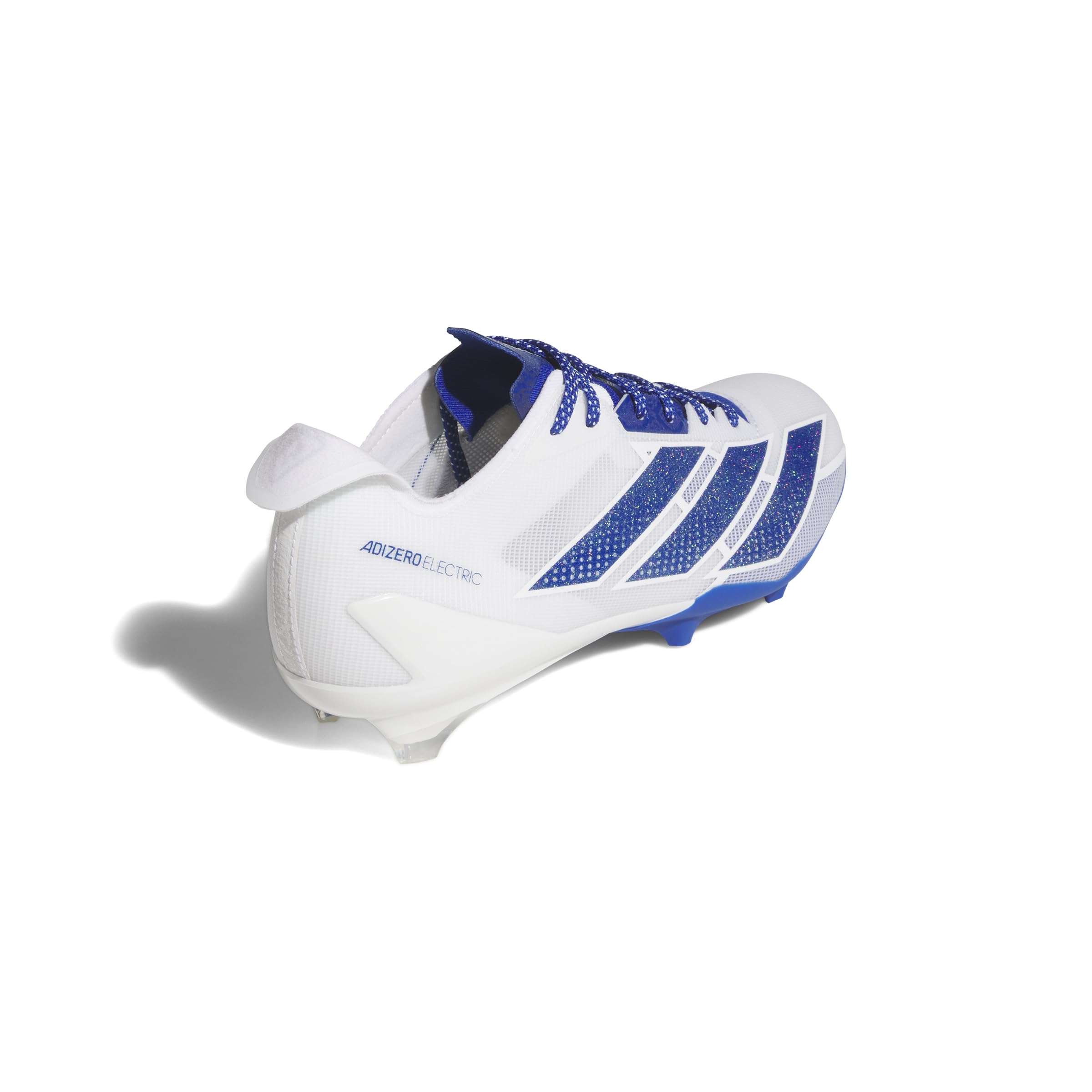 adidas Adizero 13.0 Football BasketHomme
