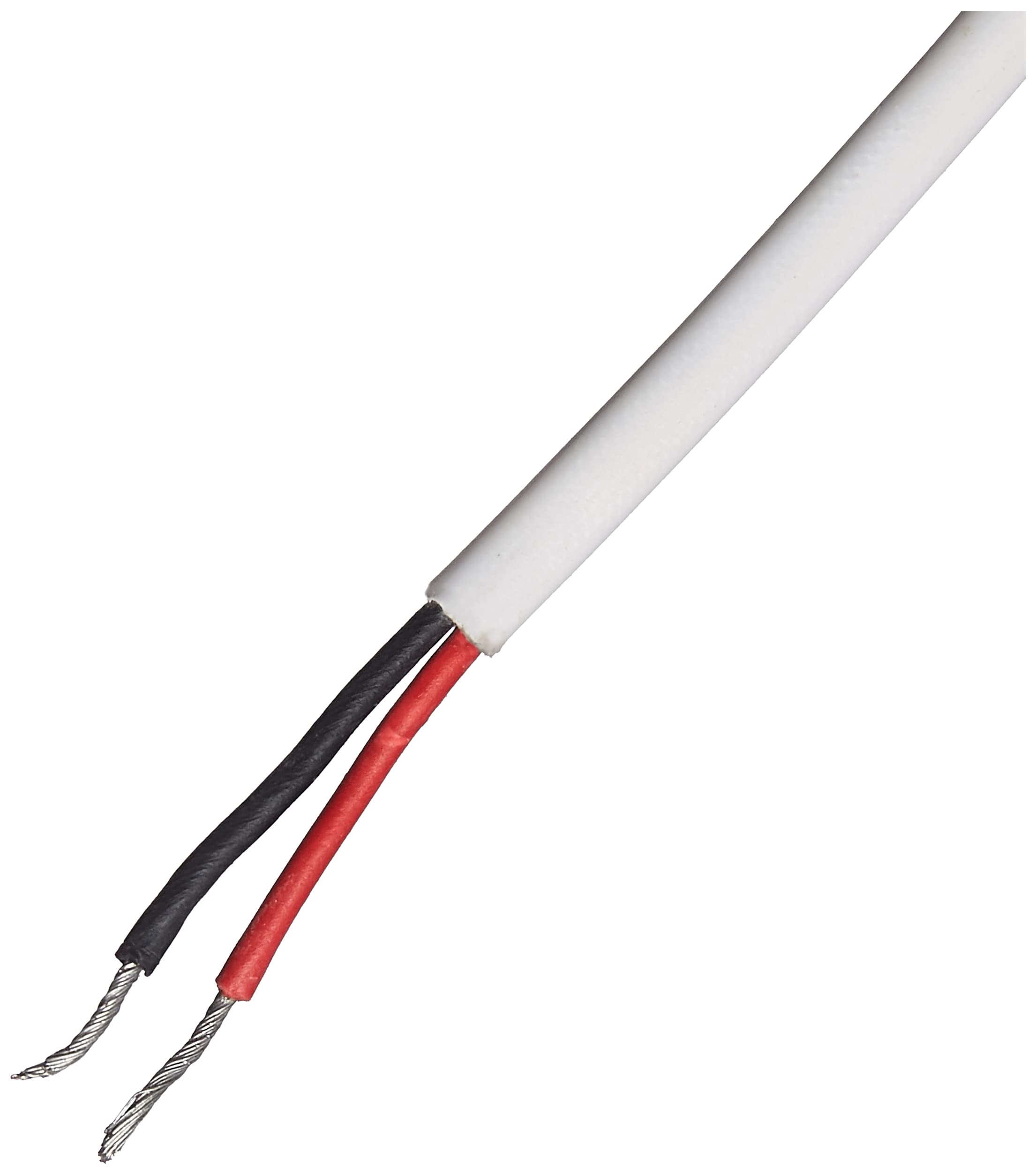 Amazon Basics - 10W LED Batten, Cool White (Pack of 2) 3